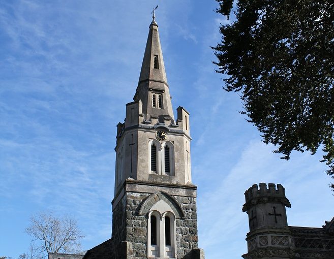 How I became a better me