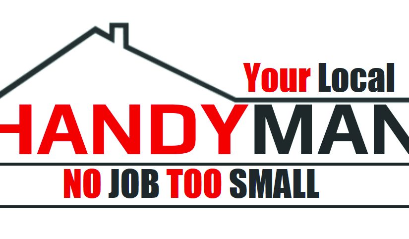 DIY(d)….Do It Yourself (dummy)